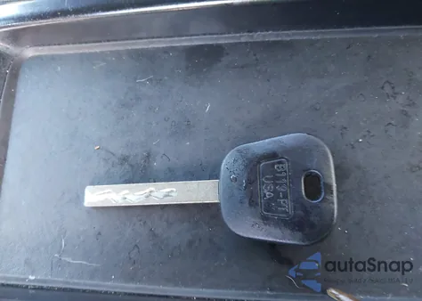 2014 GMC Sierra 1500 Sle из США, поврежденный, VIN 3GTU2UEC2EG479630